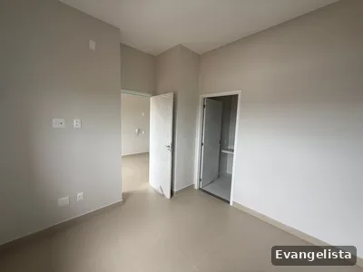 Apartamento com 1 quarto à venda — foto 4