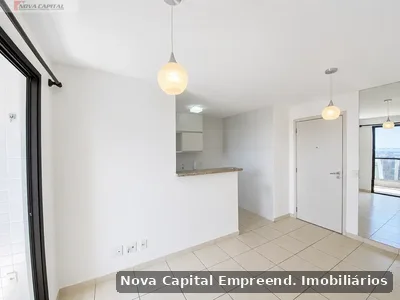 Apartamento com 2 quartos à venda — foto 5
