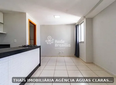 Apartamento com 1 quarto para alugar — foto 4