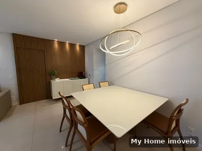 Apartamento com 3 quartos à venda — foto 3