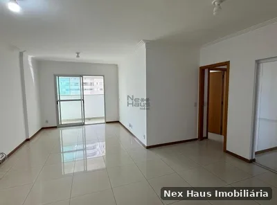 Apartamento com 3 quartos à venda em Sul, Águas Claras — foto 1