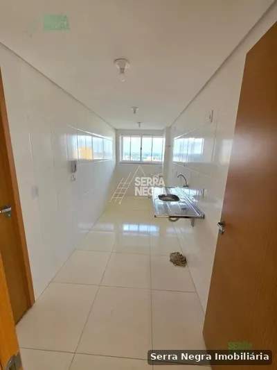 Apartamento com 3 quartos à venda — foto 4