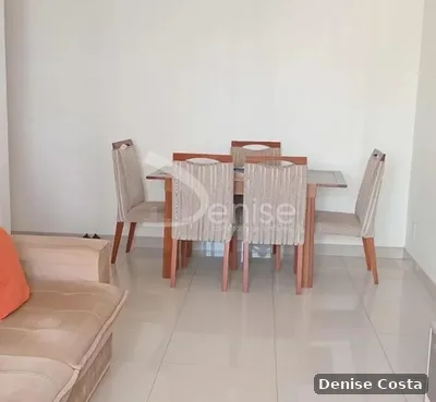 Apartamento com 2 quartos à venda — foto 2