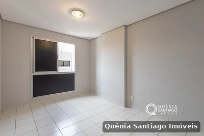 Apartamento com 1 quarto à venda — foto 5