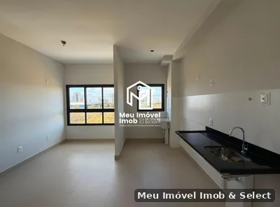 Apartamento com 2 quartos à venda em Areal, Águas Claras — foto 1