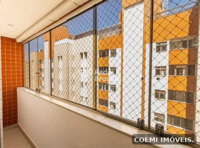 Apartamento com 3 quartos para alugar — foto 2