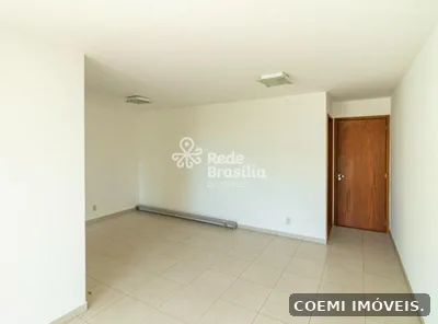 Apartamento com 3 quartos para alugar — foto 2