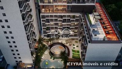 Apartamento com 3 quartos à venda — foto 5