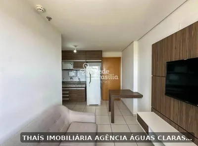 Apartamento com 2 quartos para alugar — foto 4