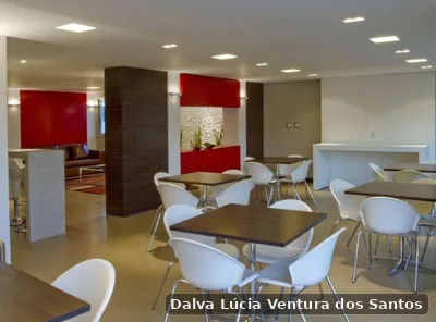 Cobertura com 2 quartos à venda — foto 2
