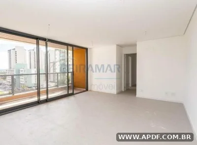 Casa com 4 quartos à venda — foto 5