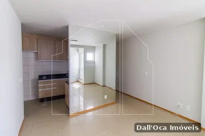 Apartamento com 2 quartos à venda — foto 5