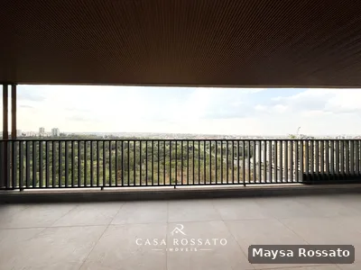 Apartamento com 4 quartos à venda — foto 3