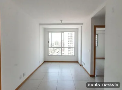 Apartamento com 2 quartos para alugar — foto 2
