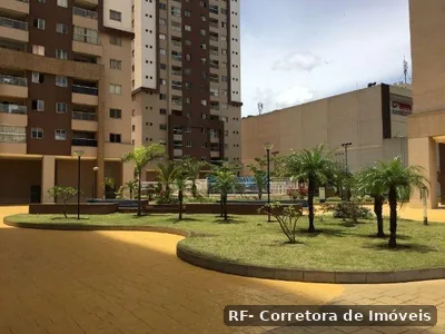 Apartamento com 2 quartos à venda — foto 5