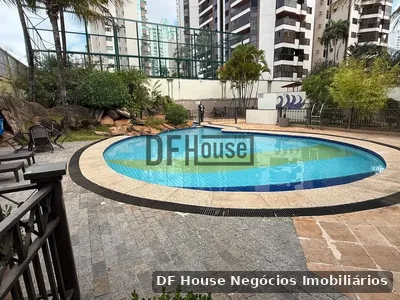 Apartamento com 3 quartos à venda — foto 5