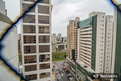 Apartamento com 3 quartos à venda — foto 5