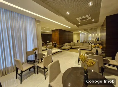 Cobertura com 3 quartos à venda — foto 4
