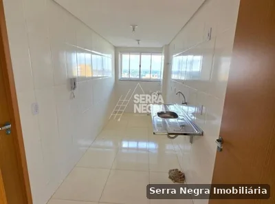 Cobertura com 3 quartos à venda — foto 4