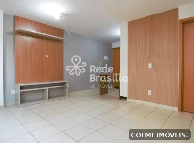 Apartamento com 1 quarto para alugar — foto 2