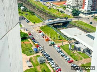 Apartamento com 2 quartos para alugar — foto 5