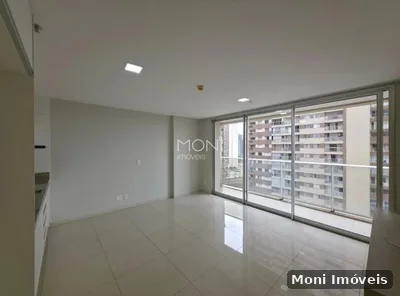 Apartamento com 1 quarto para alugar — foto 2