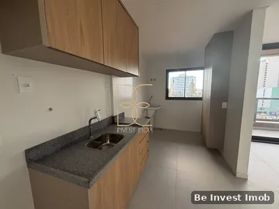 Apartamento com 4 quartos à venda — foto 4