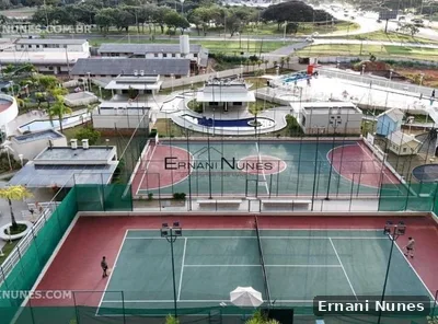 Apartamento com 3 quartos à venda — foto 5