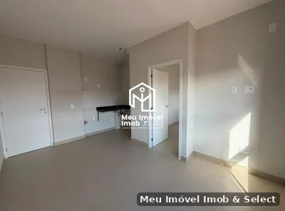 Apartamento com 1 quarto à venda — foto 5