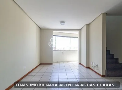 Apartamento com 3 quartos para alugar — foto 2