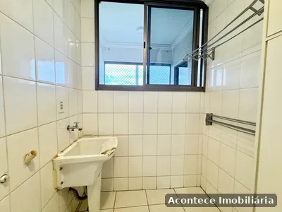 Apartamento com 3 quartos à venda — foto 5
