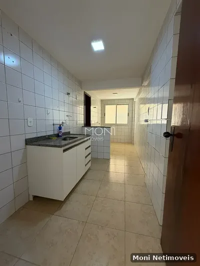 Apartamento com 2 quartos à venda — foto 3