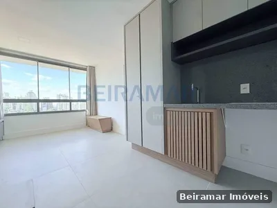 Apartamento com 1 quarto para alugar — foto 5