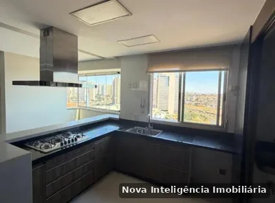 Apartamento com 2 quartos à venda — foto 5