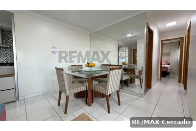 Apartamento com 3 quartos à venda — foto 5
