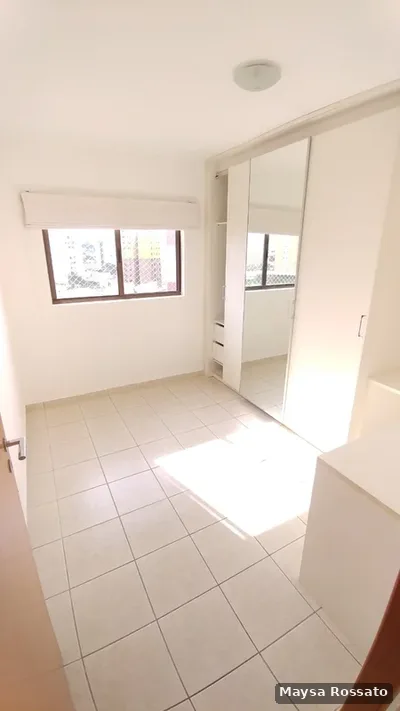 Apartamento com 2 quartos à venda — foto 4