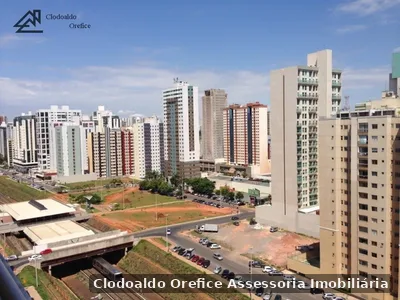 Cobertura com 3 quartos para alugar — foto 4