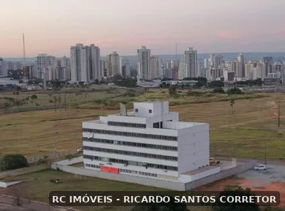 Apartamento com 3 quartos à venda — foto 5
