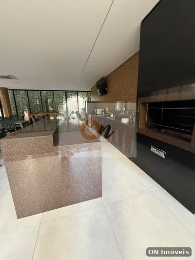 Apartamento com 3 quartos à venda — foto 3