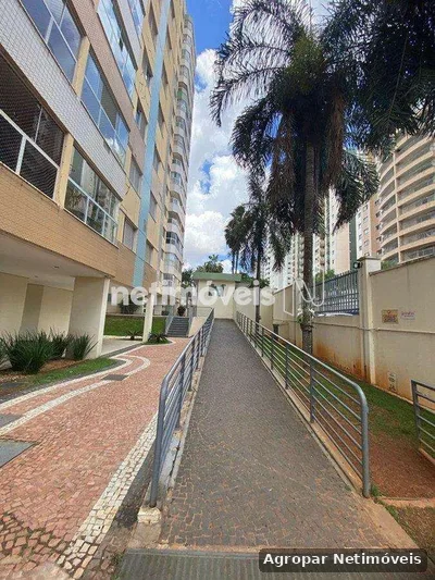 Apartamento com 2 quartos para alugar — foto 3