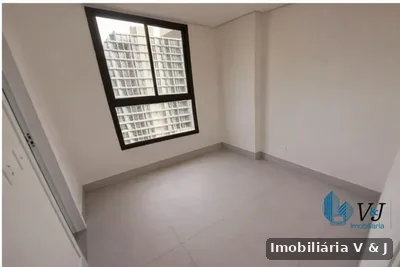 Apartamento com 3 quartos à venda — foto 4