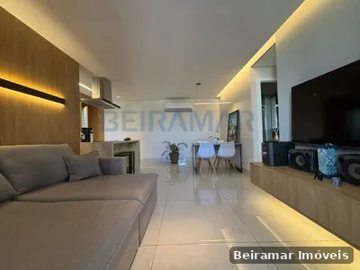 Apartamento com 3 quartos para alugar — foto 3
