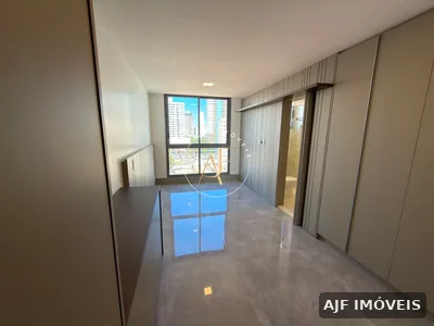Apartamento com 4 quartos à venda — foto 5