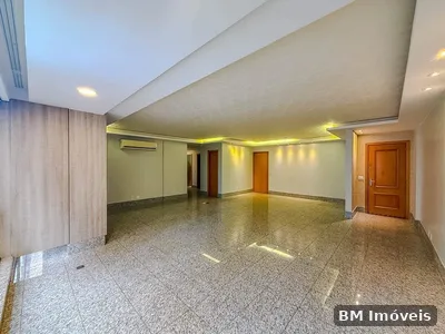 Apartamento com 3 quartos à venda — foto 4