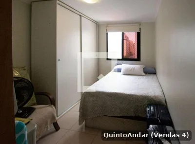 Apartamento com 3 quartos à venda — foto 5