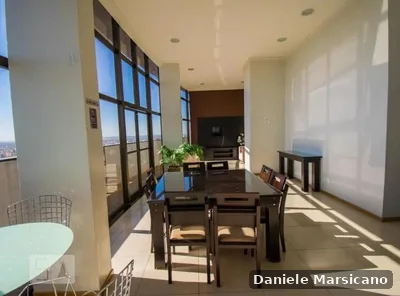 Apartamento com 1 quarto à venda — foto 5