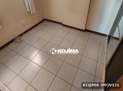 Apartamento com 3 quartos à venda — foto 5