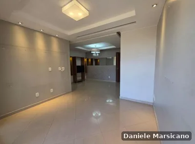 Apartamento com 3 quartos à venda — foto 4