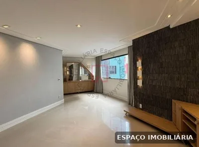 Apartamento com 2 quartos para alugar — foto 3