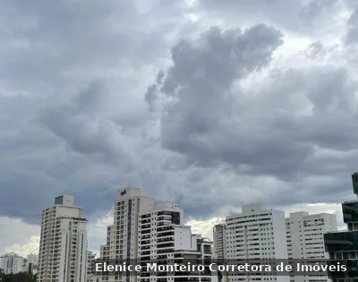 Apartamento com 2 quartos à venda — foto 4